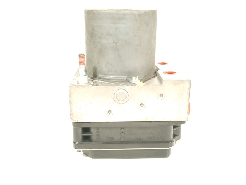 Recambio de abs para toyota verso (_r2_) 2.0 d-4d (aur20_) referencia OEM IAM 445400F030 0265230017 