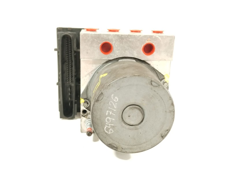Recambio de abs para toyota verso (_r2_) 2.0 d-4d (aur20_) referencia OEM IAM 445400F030 0265230017 