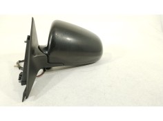 Recambio de retrovisor izquierdo para renault scénic ii (jm0/1_) 1.6 (jm0c, jm0j, jm1b) referencia OEM IAM 7701068384  