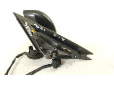 Recambio de retrovisor izquierdo para renault scénic ii (jm0/1_) 1.6 (jm0c, jm0j, jm1b) referencia OEM IAM 7701068384   2