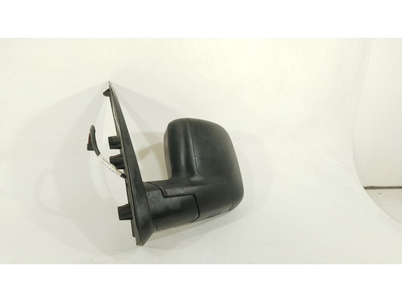 Recambio de retrovisor izquierdo para peugeot bipper (aa_) 1.4 hdi referencia OEM IAM 735460571  