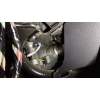 COLUMNA DIRECCION 488114EA2D 