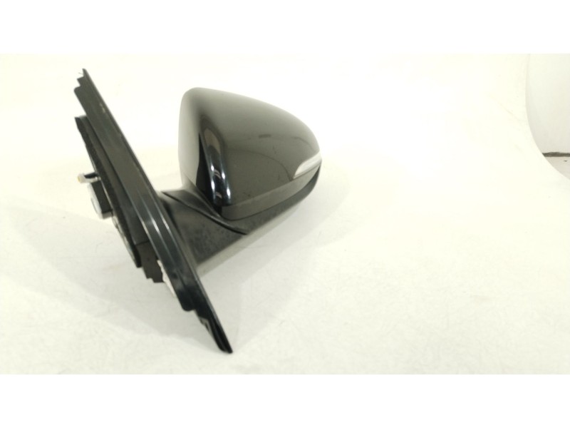 Recambio de retrovisor izquierdo para hyundai i30 (pde, pd, pden) 1.6 crdi referencia OEM IAM 87610G4210  