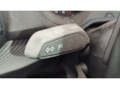 Recambio de mando intermitentes para audi q2 (gab, gag) 35 tfsi referencia OEM IAM 82A953521BF  