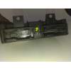 MODULO ELECTRONICO 9460925 946092501 
