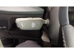 Recambio de mando intermitentes para audi q2 (gab, gag) 35 tfsi referencia OEM IAM 82A953521BF   2