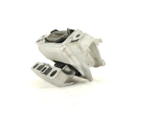 Recambio de soporte motor delantero para cupra leon (kl1, ku1, kug) 2.0 tsi referencia OEM IAM 5WA199262AR  