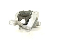 Recambio de soporte motor delantero para cupra leon (kl1, ku1, kug) 2.0 tsi referencia OEM IAM 5WA199262AR   2