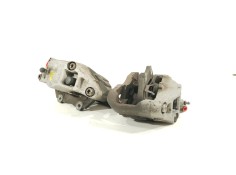 Recambio de juego pinzas freno para ford focus ii (da_, hcp, dp) 2.0 tdci referencia OEM IAM 4N512B302AC 4N512B294AC 