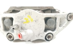 Recambio de juego pinzas freno para ford focus ii (da_, hcp, dp) 2.0 tdci referencia OEM IAM 4N512B302AC 4N512B294AC  2