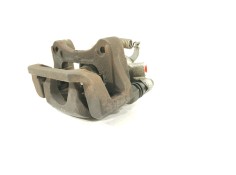 Recambio de pinza freno trasera derecha para mazda 6 station wagon (gj, gl) 2.2 d referencia OEM IAM GHY92698ZA 17068710F054 