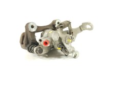 Recambio de pinza freno trasera derecha para mazda 6 station wagon (gj, gl) 2.2 d referencia OEM IAM GHY92698ZA 17068710F054  2