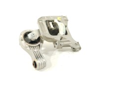 Recambio de soporte motor derecho para peugeot traveller autobús (v_) 2.0 bluehdi 145 referencia OEM IAM 9817223080  