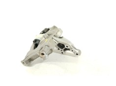 Recambio de soporte motor derecho para peugeot traveller autobús (v_) 2.0 bluehdi 145 referencia OEM IAM 9817223080   2