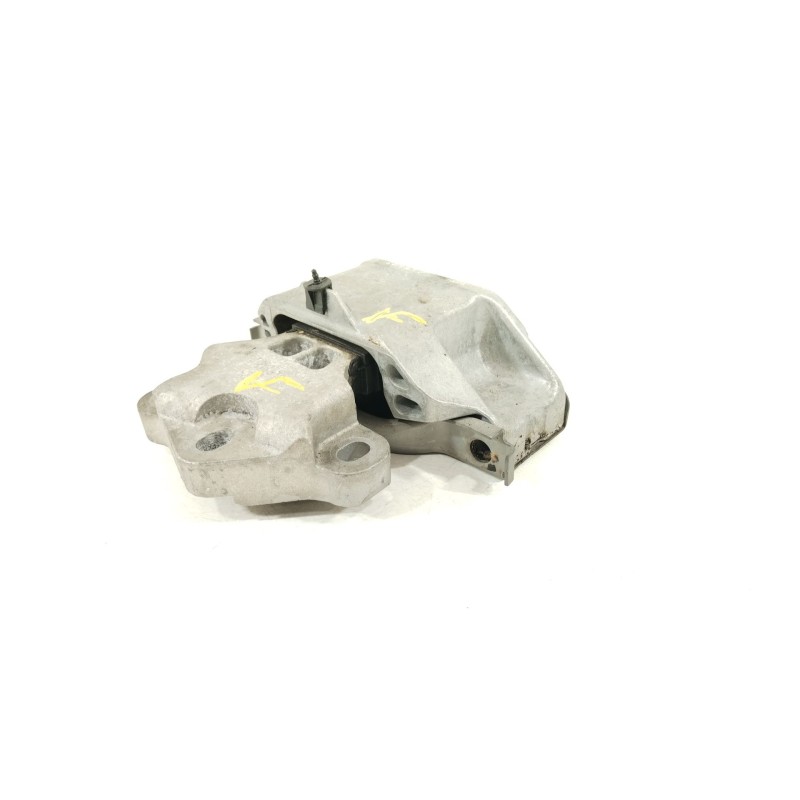 Recambio de soporte cambio para volkswagen crafter kasten (sy) furgón 35 bl ta fwd referencia OEM IAM 2N0199555K  