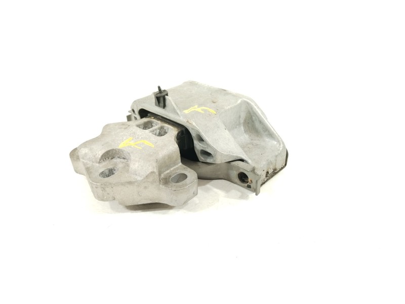 Recambio de soporte cambio para volkswagen crafter kasten (sy) furgón 35 bl ta fwd referencia OEM IAM 2N0199555K  