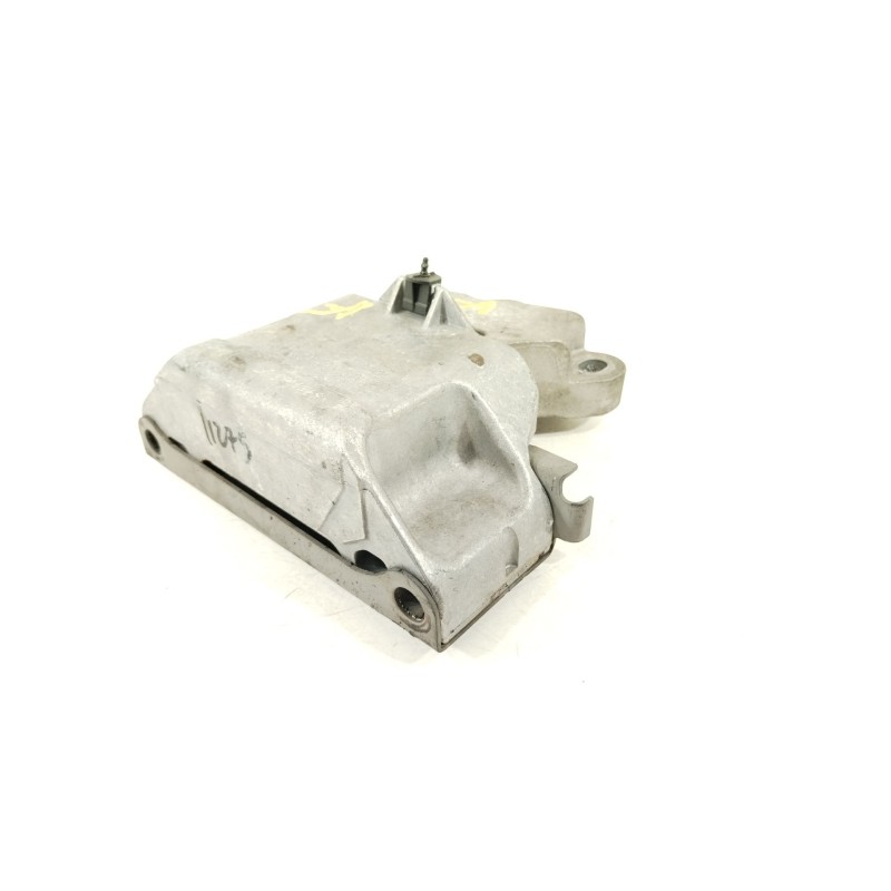 Recambio de soporte cambio para volkswagen crafter kasten (sy) furgón 35 bl ta fwd referencia OEM IAM 2N0199555K  