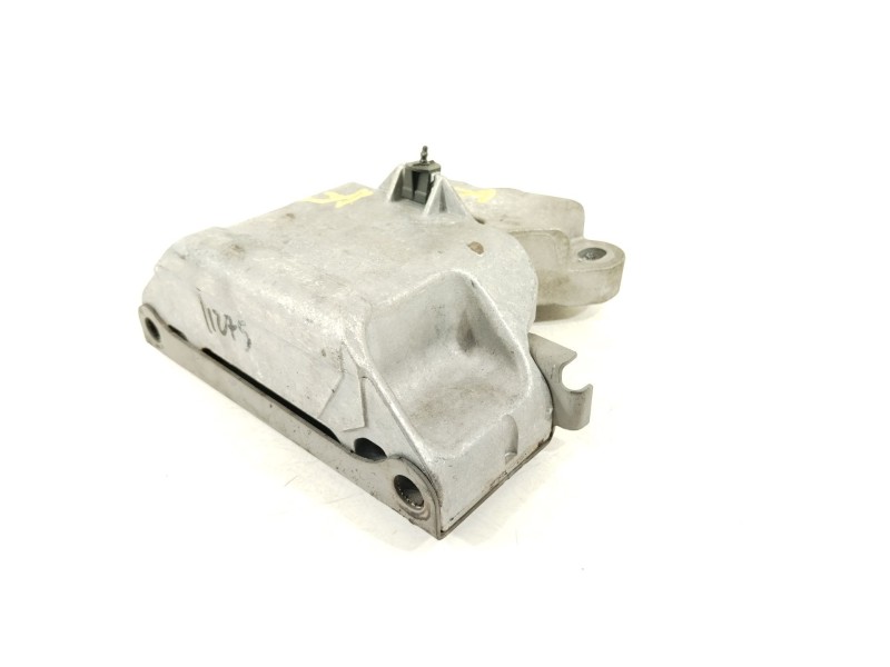 Recambio de soporte cambio para volkswagen crafter kasten (sy) furgón 35 bl ta fwd referencia OEM IAM 2N0199555K  