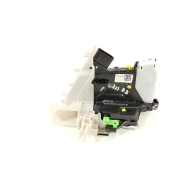 CERRADURA PUERTA DELANTERA DERECHA 81320BE110 