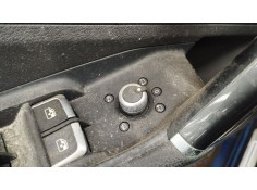Recambio de mando retrovisor para audi q2 (gab, gag) 35 tfsi referencia OEM IAM 4M0959565T  