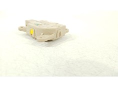 Recambio de motor apertura trampillas climatizador para hyundai kona (os, ose, osi) 1.6 gdi hybrid referencia OEM IAM H400730912