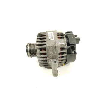 ALTERNADOR 13222935 