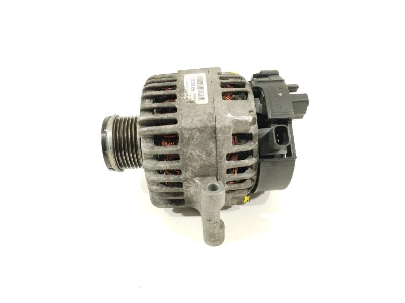 ALTERNADOR 13222935 
