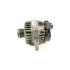 ALTERNADOR 13222935 