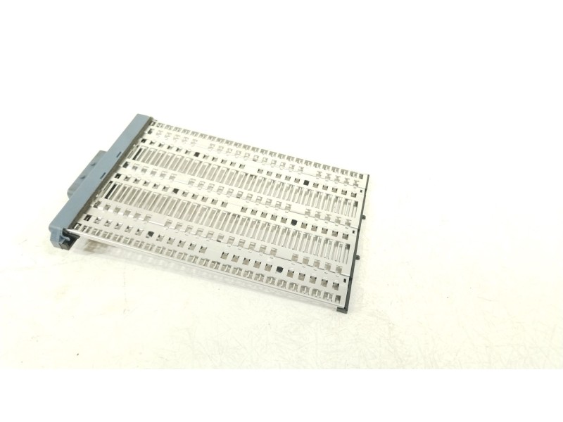 Recambio de resistencia calefaccion para hyundai kona (os, ose, osi) 1.6 gdi hybrid referencia OEM IAM H309330410 97191J9000 