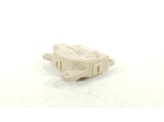 Recambio de motor apertura trampillas climatizador para hyundai kona (os, ose, osi) 1.6 gdi hybrid referencia OEM IAM H400730912