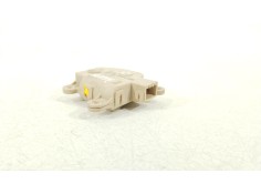 Recambio de motor apertura trampillas climatizador para hyundai kona (os, ose, osi) 1.6 gdi hybrid referencia OEM IAM H400730912 2