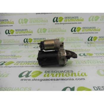 MOTOR ARRANQUE 2S6U11000CB 0001107417 