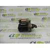 MOTOR ARRANQUE 2S6U11000CB 0001107417 