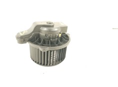 Recambio de ventilador calefaccion para hyundai kona (os, ose, osi) 1.6 gdi hybrid referencia OEM IAM 97113Q5AA0  