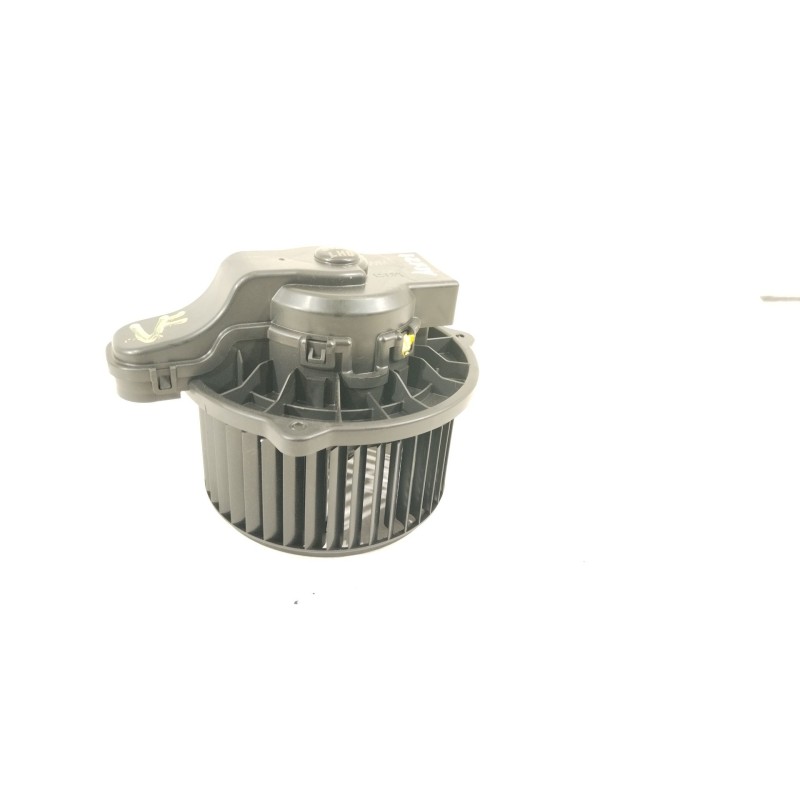 Recambio de ventilador calefaccion para hyundai kona (os, ose, osi) 1.6 gdi hybrid referencia OEM IAM 97113Q5AA0  