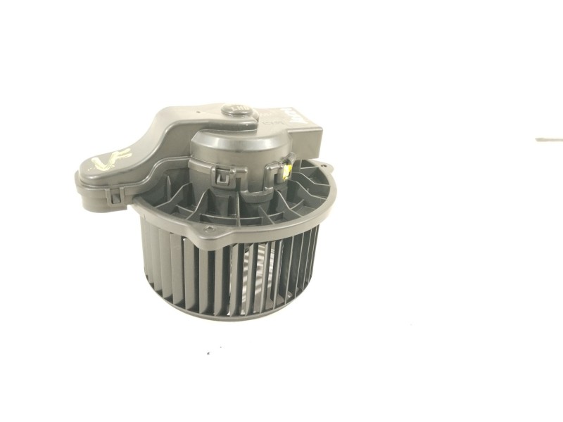Recambio de ventilador calefaccion para hyundai kona (os, ose, osi) 1.6 gdi hybrid referencia OEM IAM 97113Q5AA0  