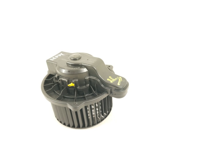 Recambio de ventilador calefaccion para hyundai kona (os, ose, osi) 1.6 gdi hybrid referencia OEM IAM 97113Q5AA0  