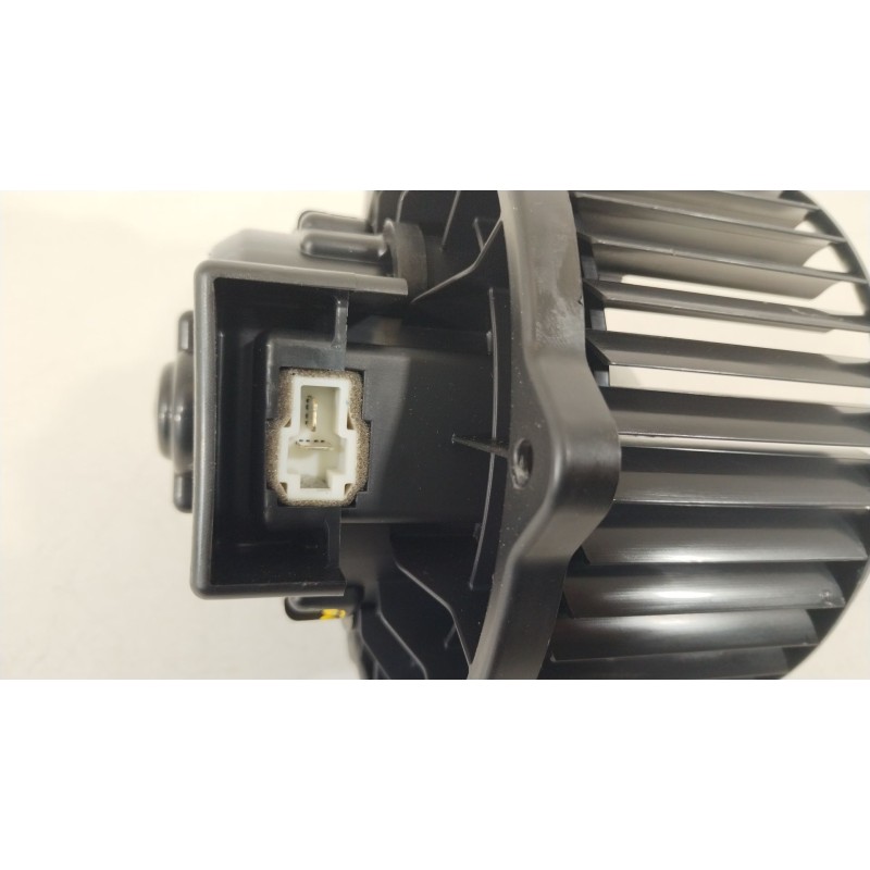 Recambio de ventilador calefaccion para hyundai kona (os, ose, osi) 1.6 gdi hybrid referencia OEM IAM 97113Q5AA0  