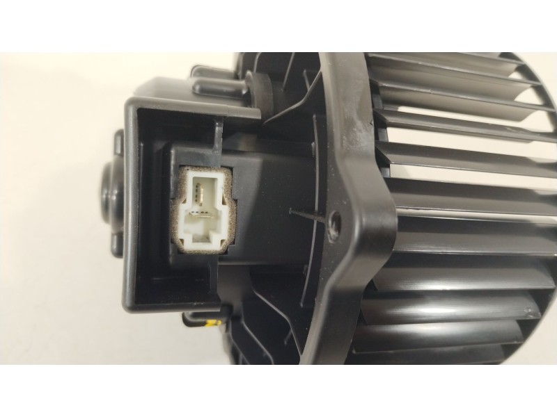 Recambio de ventilador calefaccion para hyundai kona (os, ose, osi) 1.6 gdi hybrid referencia OEM IAM 97113Q5AA0  
