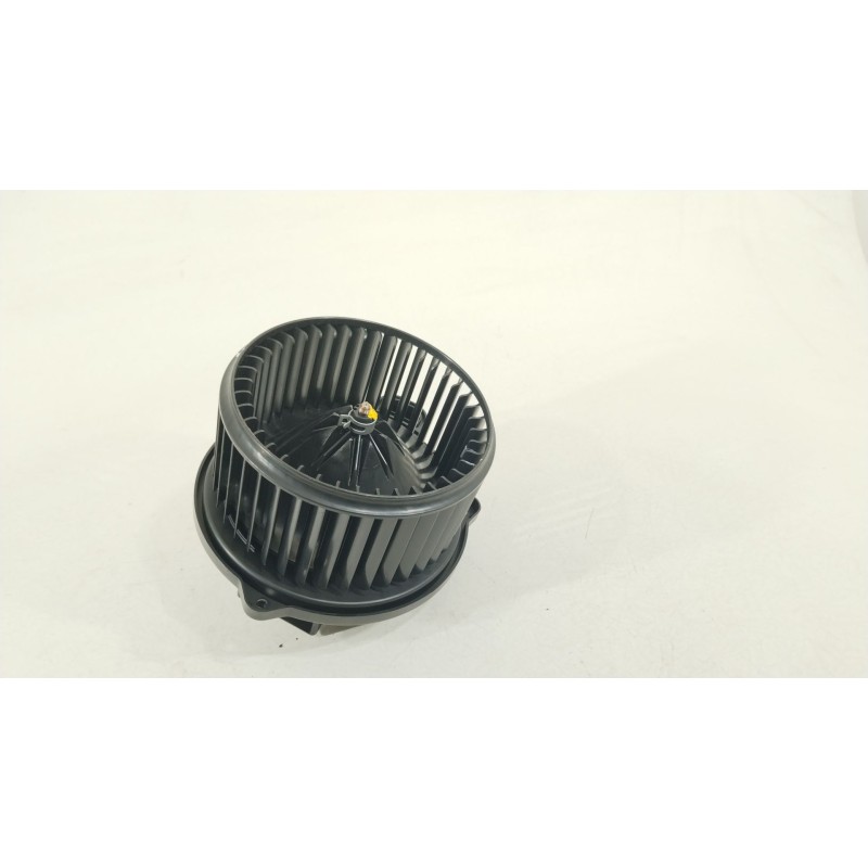 Recambio de ventilador calefaccion para hyundai kona (os, ose, osi) 1.6 gdi hybrid referencia OEM IAM 97113Q5AA0  
