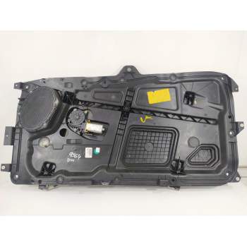 ELEVALUNAS DELANTERO DERECHO 2S51B045H16A 2S5114553AA 