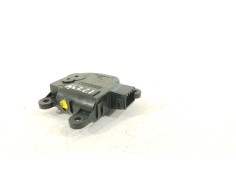 Recambio de motor apertura trampillas climatizador para hyundai kona (os, ose, osi) 1.6 gdi hybrid referencia OEM IAM H400730891