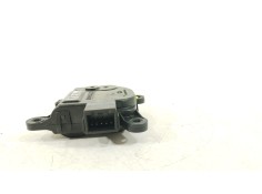 Recambio de motor apertura trampillas climatizador para hyundai kona (os, ose, osi) 1.6 gdi hybrid referencia OEM IAM H400730891 2