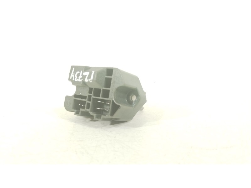 Recambio de resistencia calefaccion para hyundai kona (os, ose, osi) 1.6 gdi hybrid referencia OEM IAM V22308236080 BCAPWMV2 