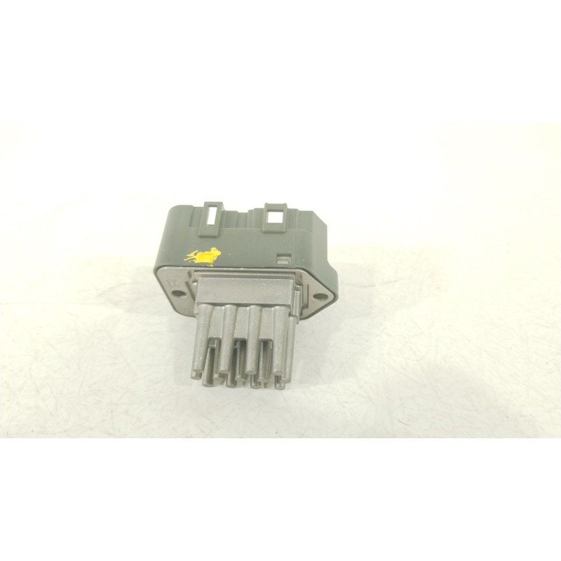 Recambio de resistencia calefaccion para hyundai kona (os, ose, osi) 1.6 gdi hybrid referencia OEM IAM V22308236080 BCAPWMV2 