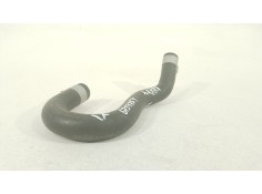 Recambio de tubo para hyundai kona (os, ose, osi) 1.6 gdi hybrid referencia OEM IAM 366812BCA0  