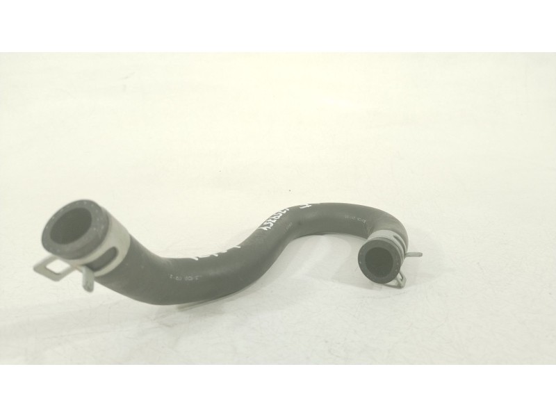 Recambio de tubo para hyundai kona (os, ose, osi) 1.6 gdi hybrid referencia OEM IAM 366812BCA0  