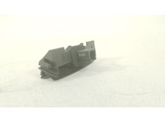 Recambio de maneta exterior porton para peugeot traveller autobús (v_) 2.0 bluehdi 145 referencia OEM IAM 9638615777   2