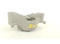 Recambio de soporte motor para peugeot traveller autobús (v_) 2.0 bluehdi 145 referencia OEM IAM 9804890680  