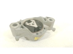 Recambio de soporte motor para peugeot traveller autobús (v_) 2.0 bluehdi 145 referencia OEM IAM 9804890680   2